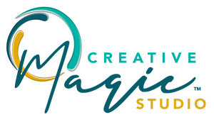 Creative Magic 