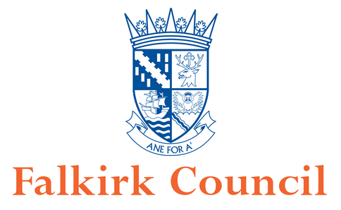 Falkirk Council