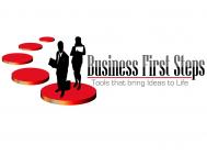 Business First Steps
