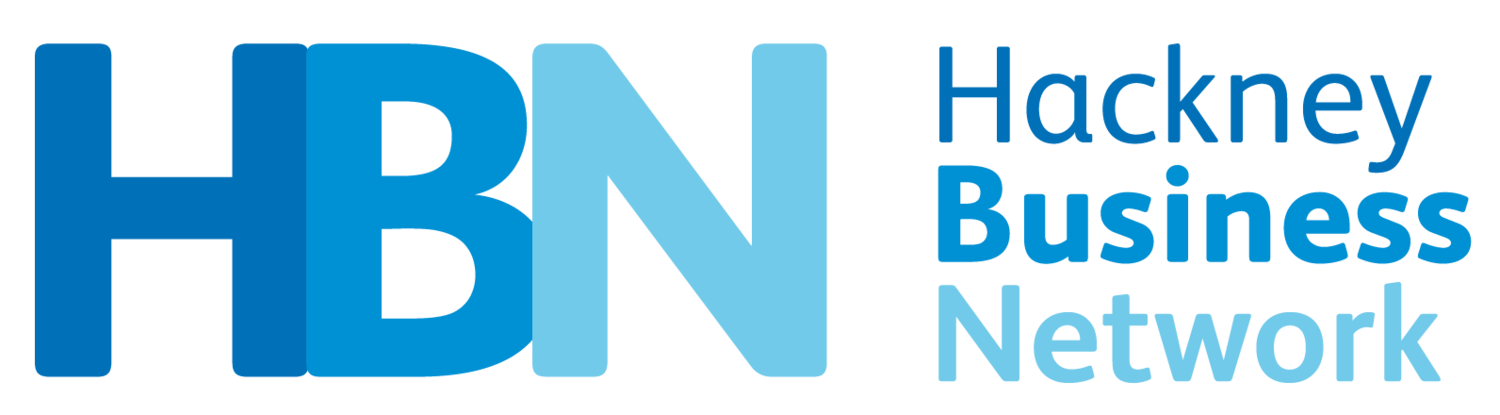 Hackney Business Network