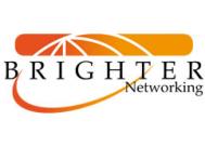 Brighter Networking @ Twin Oaks