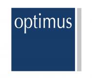 Optimus Accounting Limited