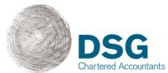 DSG Chartered Accountants