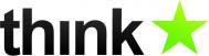 Think Agency