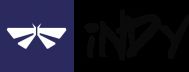 Indy Consultancy Ltd