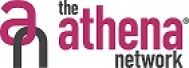 The Athena Network NE Hants and Surrey Borders Region