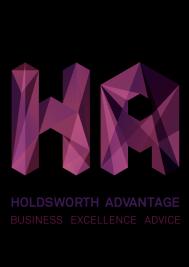 Holdsworth Advantage