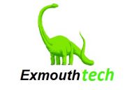 Exmouthtech