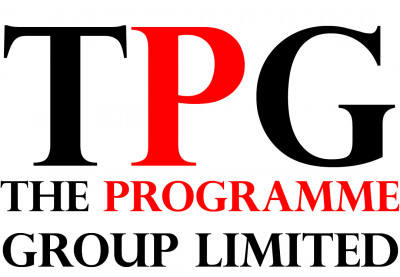 The Programme Group Limited