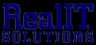 REAL IT Solutions (UK) Limited