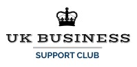 UK Business Support Club