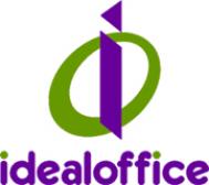 Ideal Office Ltd