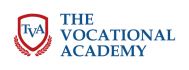 The Vocational Academy Essex LTD