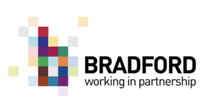 Bradford Economic Partnership