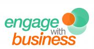 Engage with Business Ltd.