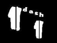 1 dash 1