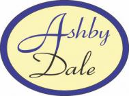 Ashby Dale Ltd