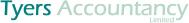 Tyers Accountancy