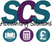 SCS Accounting Solutions