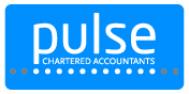 Pulse Accountants Ltd