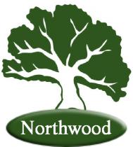 Northwood Accountancy