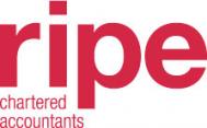 Ripe Chartered Accountants