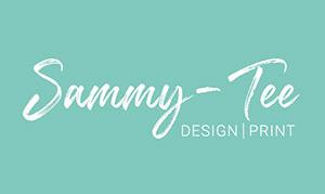 Sammy Tee