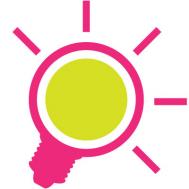 Brightbulb Design Ltd