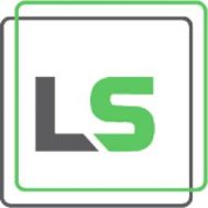 Loan Store