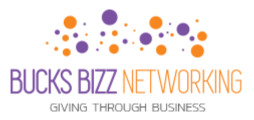 Bucks Bizz Networking
