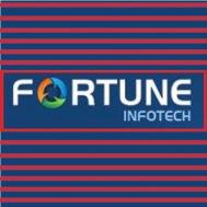 Fortune Infotech