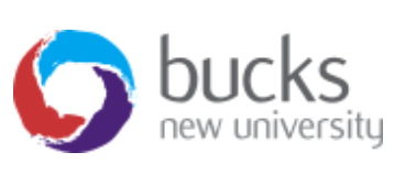 Bucks Business School
