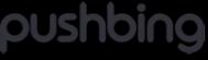 Pushbing