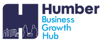 Humber Business Growth Hub