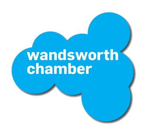 Wandsworth Chamber