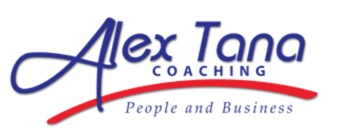 Alex Tana Coaching