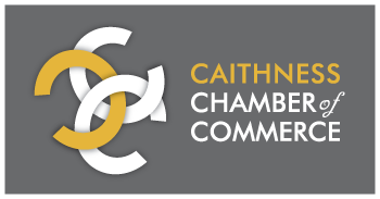 Caithness Chamber of Commerce