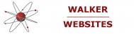 Walker Websites