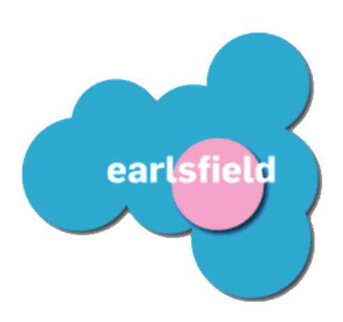 Earlsfield Business Network