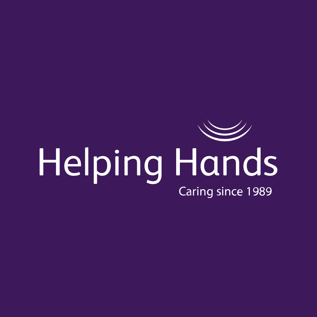 Helping Hands Home Care Highbury