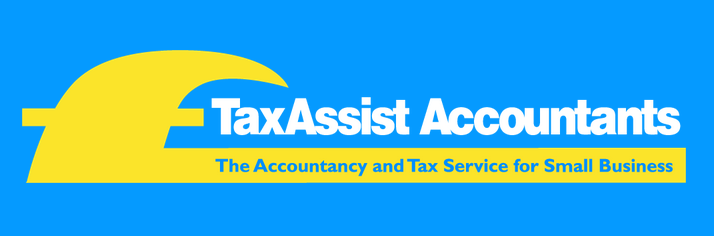 TaxAssist Accountants Amersham