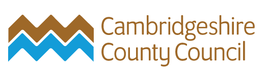 Cambridgeshire County Council - Business
