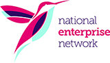 National Enterprise Network