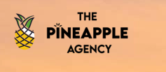 The Pineapple Agency