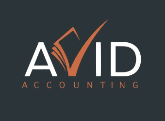 Avid Accounting