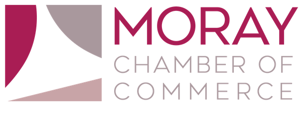 Moray Chamber of Commerce