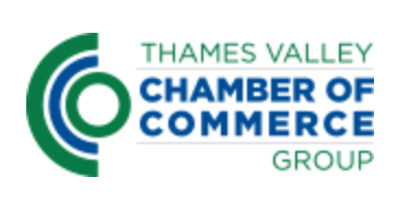 Thames Valley Chamber of Commerce 