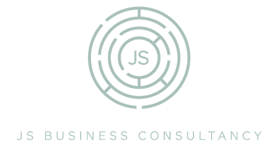 JS Business Consultancy