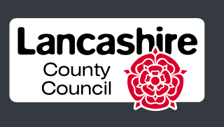 Trading Standards (Lancashire County Council)