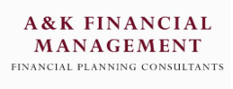 A&K Finanical Management